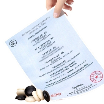 Set magnetic Go și Gomoku – piese magnetice, tablă Go/Gomoku, divertisment educațional, potrivit pentru vârste 4-61+