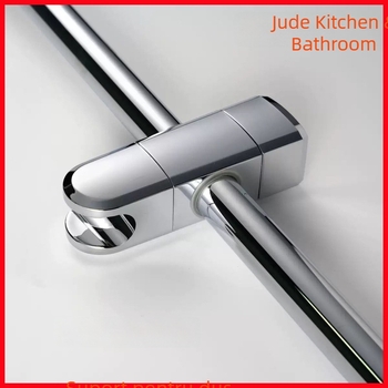 Raft de duș din ABS — stil modern minimalist, turnare prin injecție, montaj rapid.