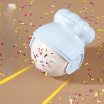 Xiangfei Îndepărtător Plastic pentru Scame – Role pentru Haine și Animale de Companie, Stil Modern Minimalist, Origine Zhejiang, Lansare în 2025