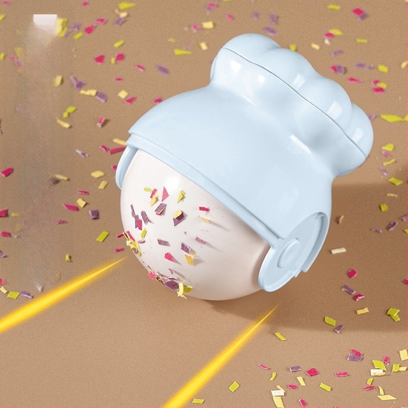 Xiangfei Îndepărtător Plastic pentru Scame – Role pentru Haine și Animale de Companie, Stil Modern Minimalist, Origine Zhejiang, Lansare în 2025