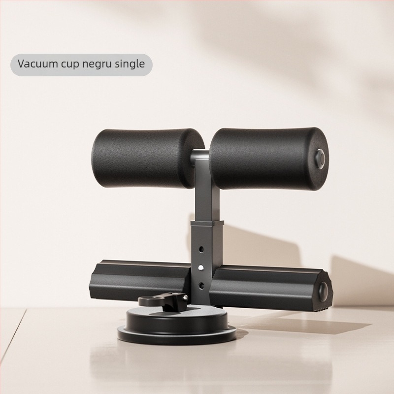 Ajutor pentru abdomene, marca SND, model YWFZQ, greutate 0,8 kg, fără pliere