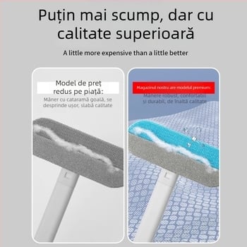 Perie pentru îndepărtarea părului de la animale de companie pentru pisici cu blană scurtă – cap de perie arcuit, pentru curățarea covoarelor, canapele și paturilor