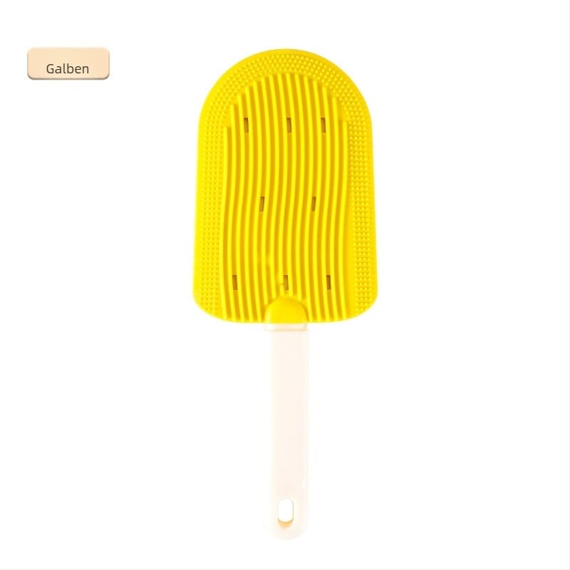 Pieptăn pentru îngrijire animale de companie – elimină părul liber, livrare directă din fabrică, fără marcă