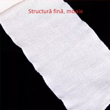 Bandaj elastic din bumbac, rolă pentru sport – brand Hengtai, potrivit pentru baschet și echipamente de protecție sportive