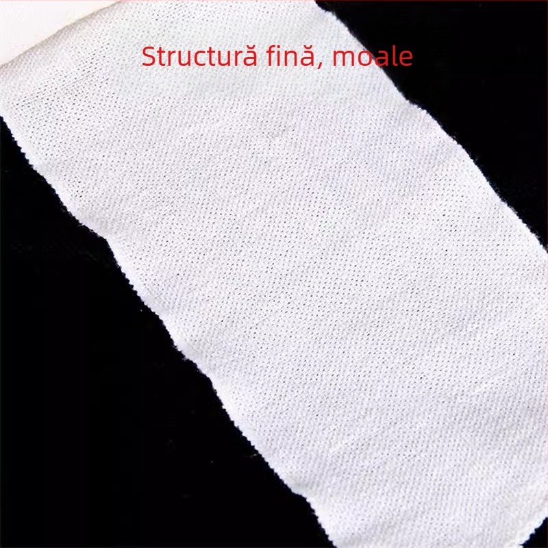 Bandaj elastic din bumbac, rolă pentru sport – brand Hengtai, potrivit pentru baschet și echipamente de protecție sportive