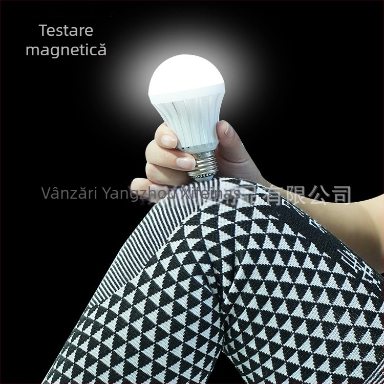 Genunchiere universale, Nylon și Poliester, încălzire 16+ ore, potrivite pentru yoga