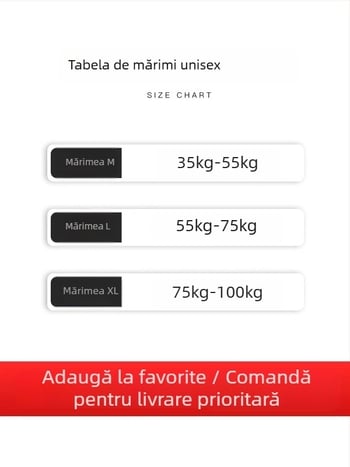Bandă pentru genunchi pentru vârstnici – căldură, respirabil, utilizare în toate anotimpurile