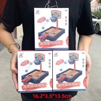 Joc de fotbal pe masă pentru copii, plastic, interacțiune pentru doi jucători, 4-6 ani