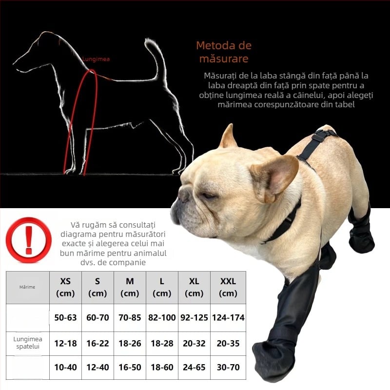 Pantofi pentru câini — Material Silk Flower, Pentru câini, Stil universal, Origine: Altele