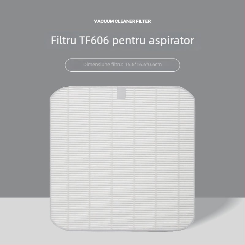 Three-Color Fish a doua generație aspirator praf pentru unghii, design plat ultra-subțire, instrument silențios pentru îndepărtare și șlefuire