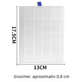 Aspirator pentru manichiură - marcă OEM, marcă națională, conținut net 0.1, material 1327355784