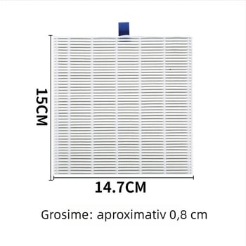 Aspirator pentru manichiură - marcă OEM, marcă națională, conținut net 0.1, material 1327355784