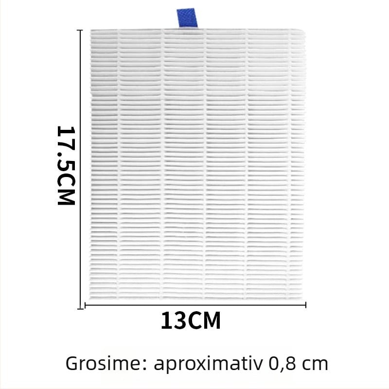Aspirator pentru manichiură - marcă OEM, marcă națională, conținut net 0.1, material 1327355784