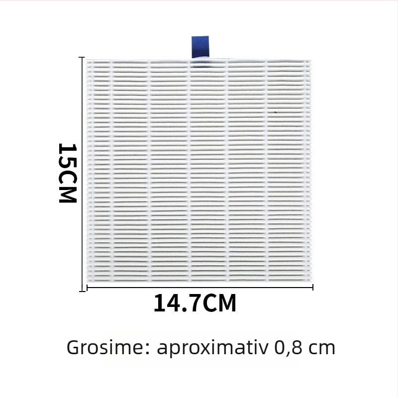 Aspirator pentru manichiură - marcă OEM, marcă națională, conținut net 0.1, material 1327355784