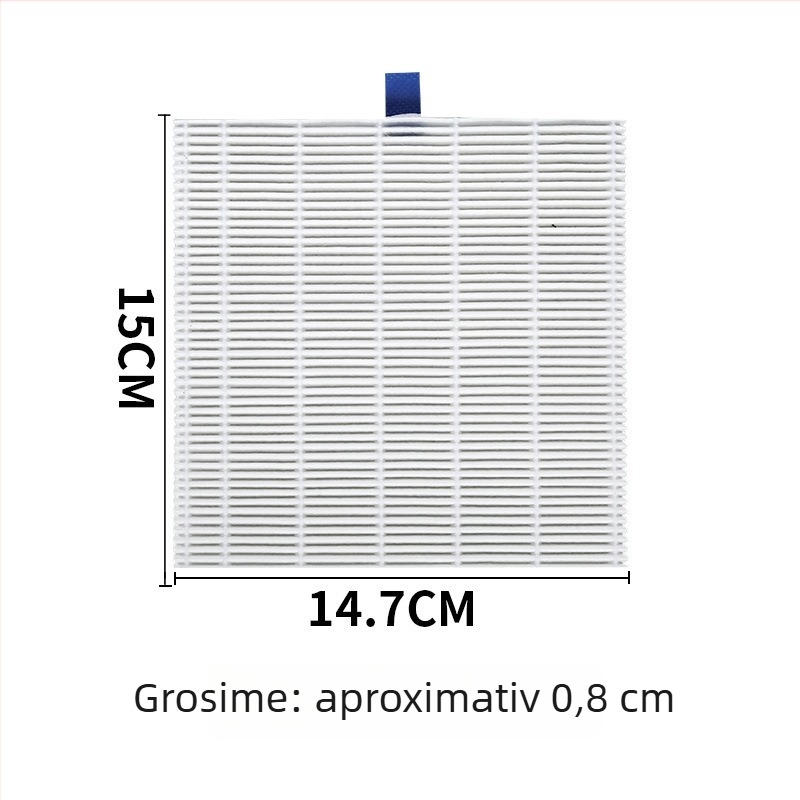 Aspirator pentru manichiură - marcă OEM, marcă națională, conținut net 0.1, material 1327355784