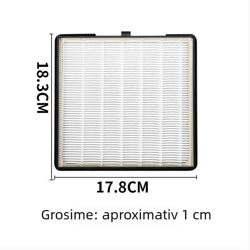 Aspirator pentru manichiură - marcă OEM, marcă națională, conținut net 0.1, material 1327355784