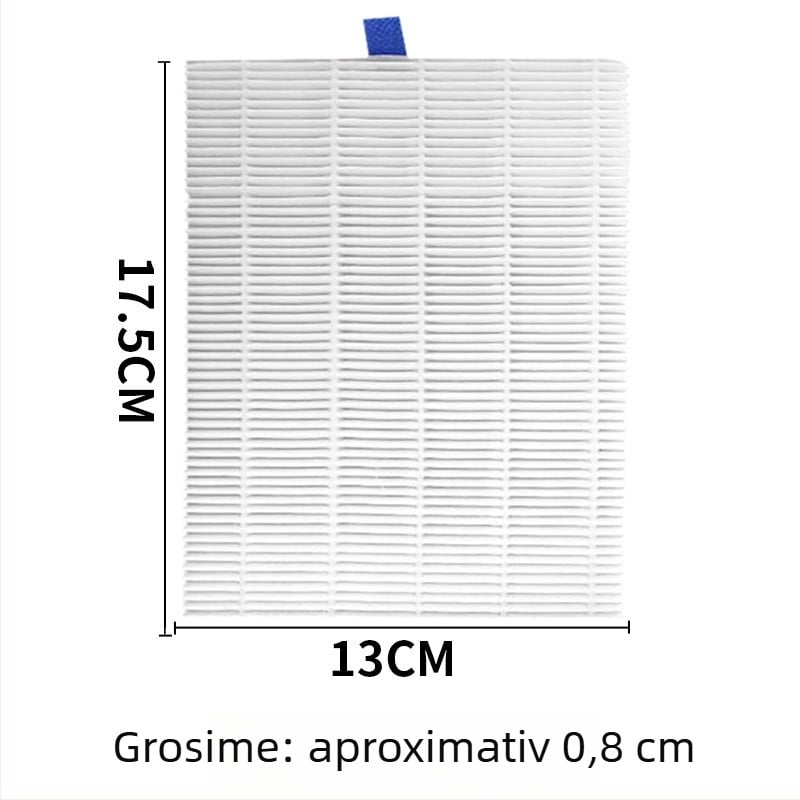 Aspirator pentru manichiură - marcă OEM, marcă națională, conținut net 0.1, material 1327355784