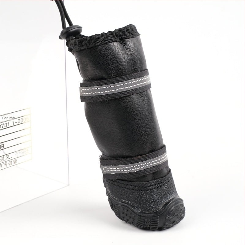 Pantofi pentru animale de companie - stil casual, poliester, decorativ, utilizare generală