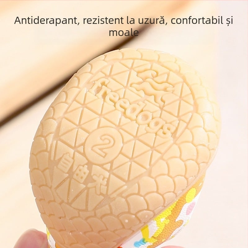 Pantofi pentru câini, stil casual, material: Alt, marcă: Happy Pet Tools