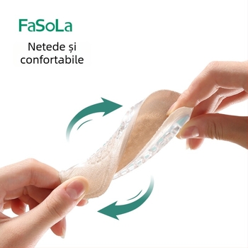 Talpă de încălțăminte cu înălțare ascunsă – PU, talpă antiderapantă, potrivită pentru adidași, pantofi din piele, botine, încălțăminte casual și de lucru