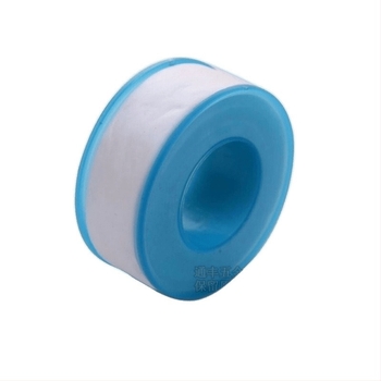 Bandă etanșă pentru robinet, îngroșată și extinsă, pentru bucătărie și baie, Cupc certificată