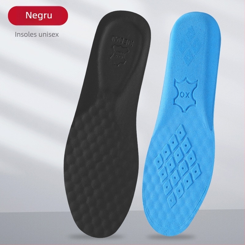 Tălpi din piele de vițel, model 202-A6, talpă întreagă cu ridicare, potrivite pentru pantofi sport, pantofi din piele, bocanci, încălțăminte casual și de lucru