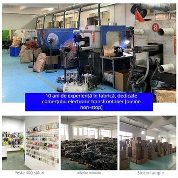 Padă pentru călcâi din SEBS cu Velcro, unisex, protecție amortizoare pentru călcâi, talpă cu înălțire