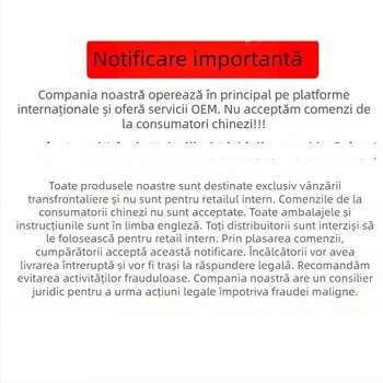 Set pentru unghii cu pulbere de cristal și freză pentru unghii, Limegirl, material: rășină, pentru începători