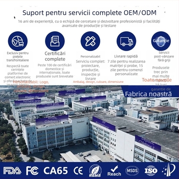 Irigator perineal manual pentru igiena intimă feminină; duză retractabilă; material EVA de calitate medicală; FDA certificat