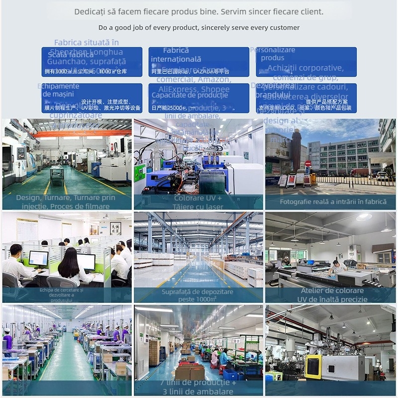 Joc electronic portabil Tic-Tac-Toe cu AI, cinci în unu, antrenament de memorie
