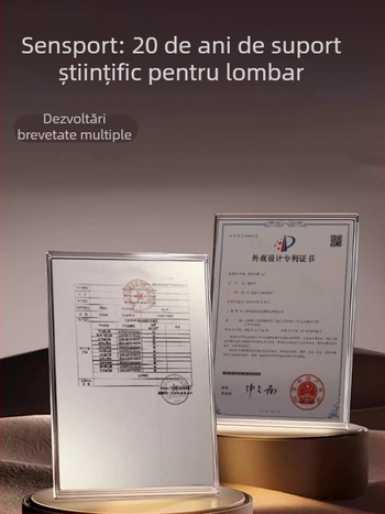 Protecție talie din spandex, ușoară și respirabilă, pentru alergare, echipamente de fitness și masaj