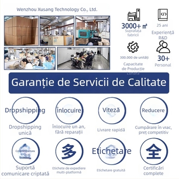 Extractor de praf pentru unghii cu turbină, șlefuire puternică și filtrare a prafului, viteză reglabilă, destinat saloanelor de manichiură