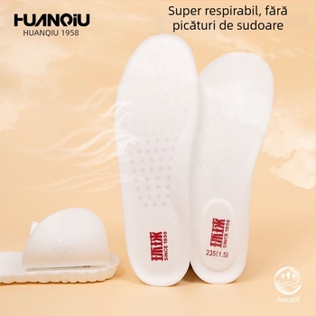 Talpă de latex cauciucat cu memorie, talpă întreagă, crește înălțimea, potrivit pentru adidași, pantofi din piele, cizme, sandale, încălțăminte casual și de lucru.