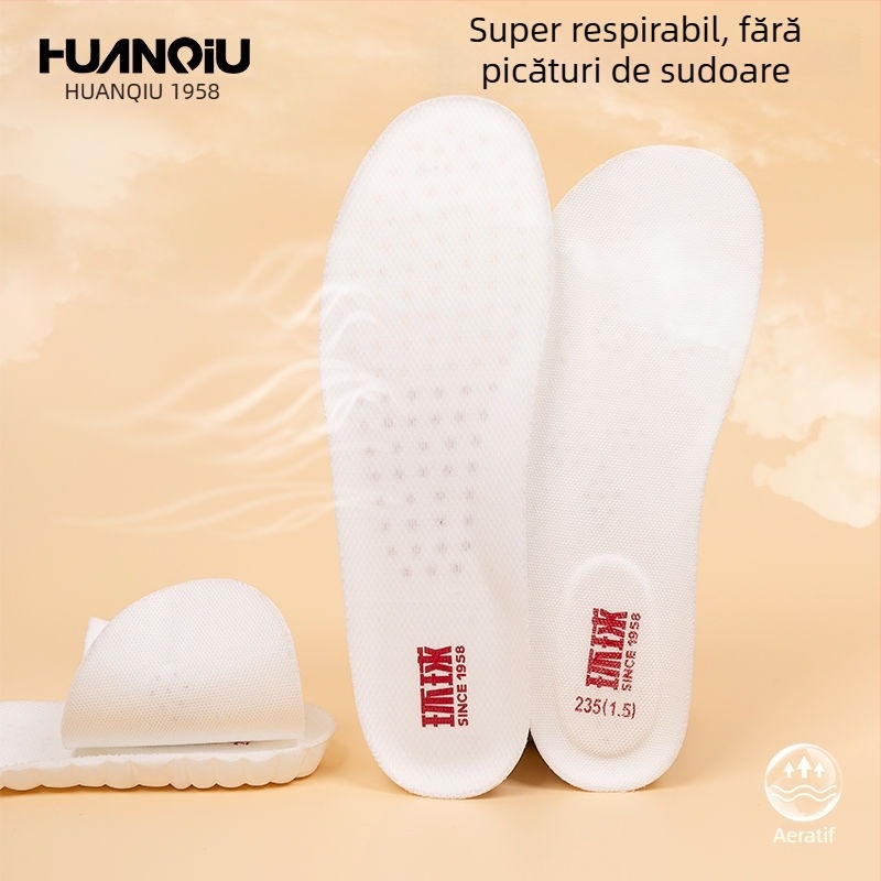 Talpă de latex cauciucat cu memorie, talpă întreagă, crește înălțimea, potrivit pentru adidași, pantofi din piele, cizme, sandale, încălțăminte casual și de lucru.