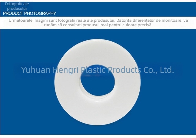 Inel silicon anti miros pentru conductele de scurgere ale bucătăriei și a mașinii de spălat | Anti insecte | Brand Madloog/Medilong | Montaj | Etichetare privată disponibilă