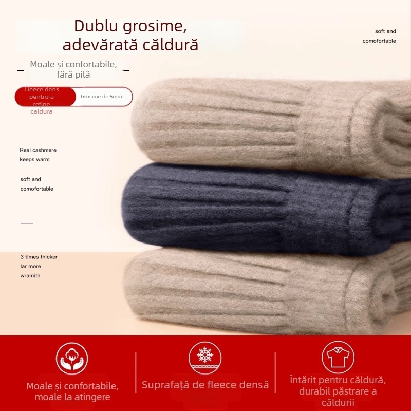 Protector de genunchi încălzit, cu suprafață antiderapantă pentru adulți, potrivit pentru alergare și drumeții, până la 6 ore de încălzire, marca Shihong