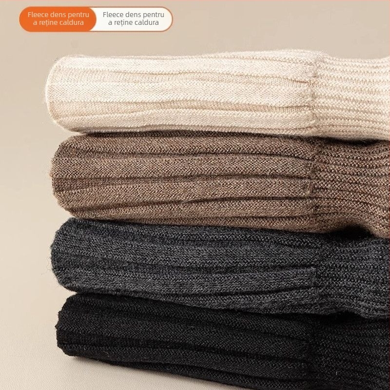 Protector de genunchi încălzit, cu suprafață antiderapantă pentru adulți, potrivit pentru alergare și drumeții, până la 6 ore de încălzire, marca Shihong