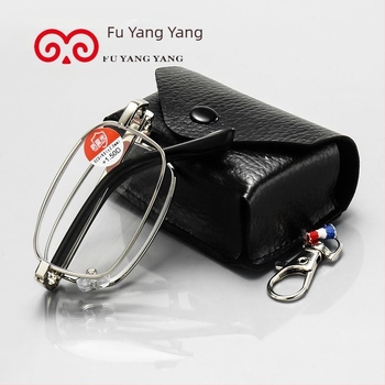 Ochelari de citit, ramă metalică completă, lentile PC, protecție împotriva luminii albastre, rezistență la radiații, formă ovală