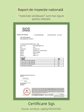 Beiyue cutie izolată pentru pescuit, material PE, capacitate 12-20 L, portabil