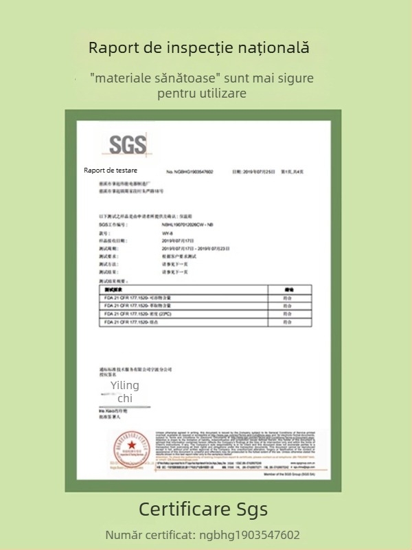 Beiyue cutie izolată pentru pescuit, material PE, capacitate 12-20 L, portabil