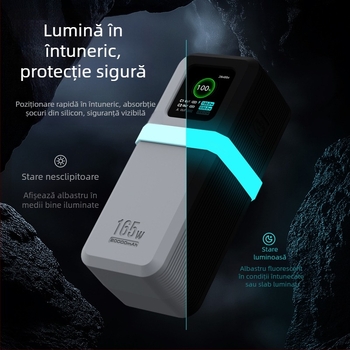 Husă siliconică pentru telecomandă, stil chinezesc nou, personalizare disponibilă, brand SIKAI