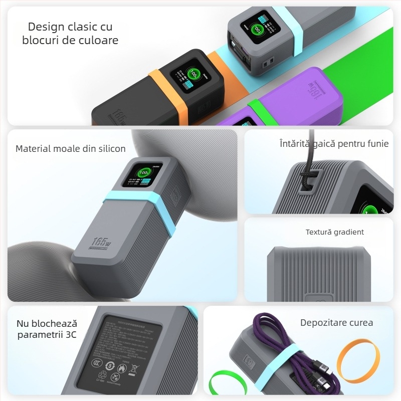 Husă siliconică pentru telecomandă, stil chinezesc nou, personalizare disponibilă, brand SIKAI