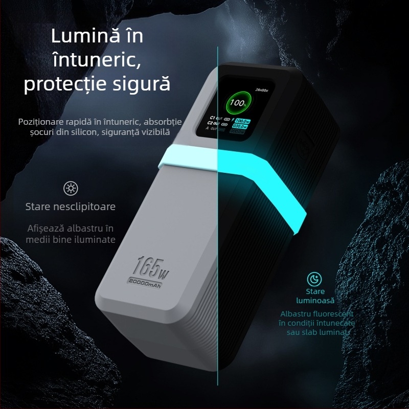 Husă siliconică pentru telecomandă, stil chinezesc nou, personalizare disponibilă, brand SIKAI