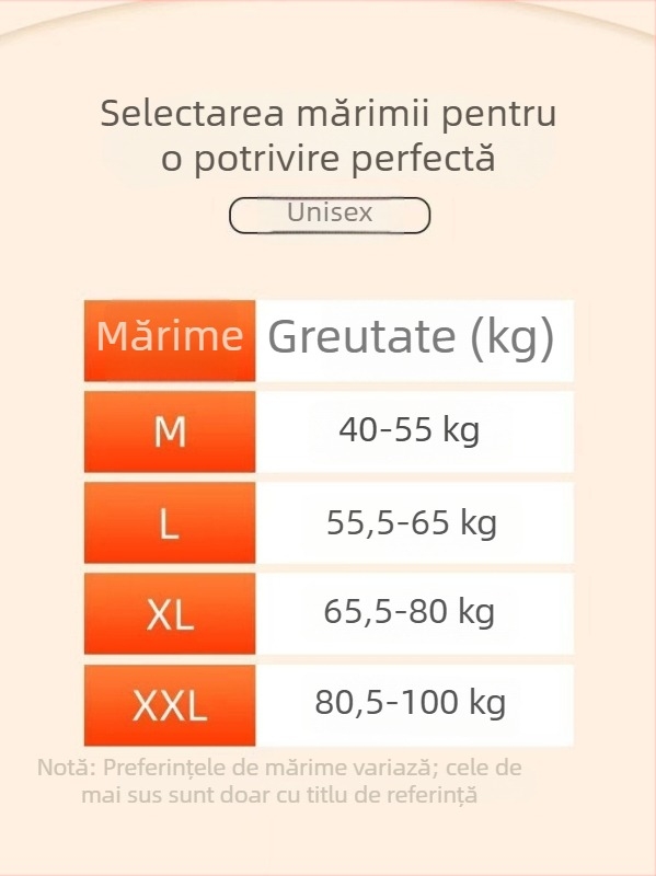Bandă pentru genunchi încălzită, antiderapantă, respirabilă, protecție compresivă pentru sport și fitness