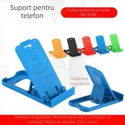 Brățară | Unisex, Design animale/Zodii, Material: Plastic/Rășină