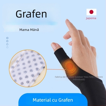 Brățară pentru încheietura din spandex, universală, potrivită pentru yoga