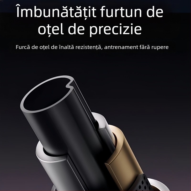 Mido asistent pentru abdomene, stil șnur, fără pliere, 1 kg, pentru exerciții acasă