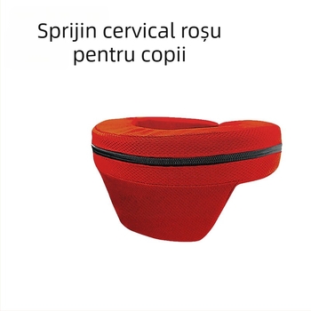 Echipament de protecție pentru clubul de karting: protecție talie și coastă cu spumă; model cutie cadou cu cer înstelat sau model set de ceai de călătorie cu cer înstelat