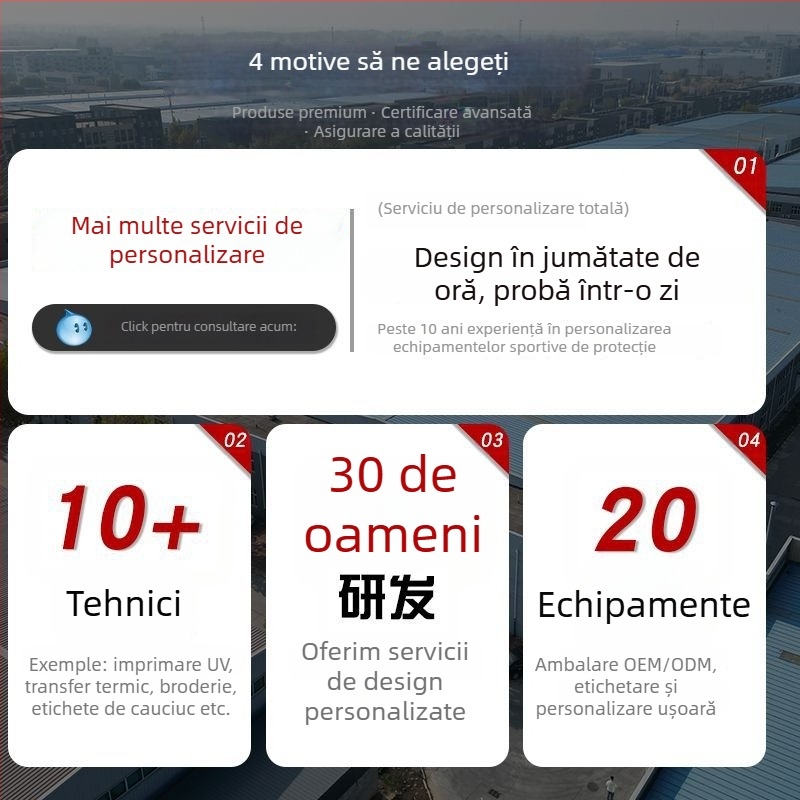 Protecție pentru încheietura WS11 – Spandex și Lycra, pentru baschet, Protecție a încheieturii