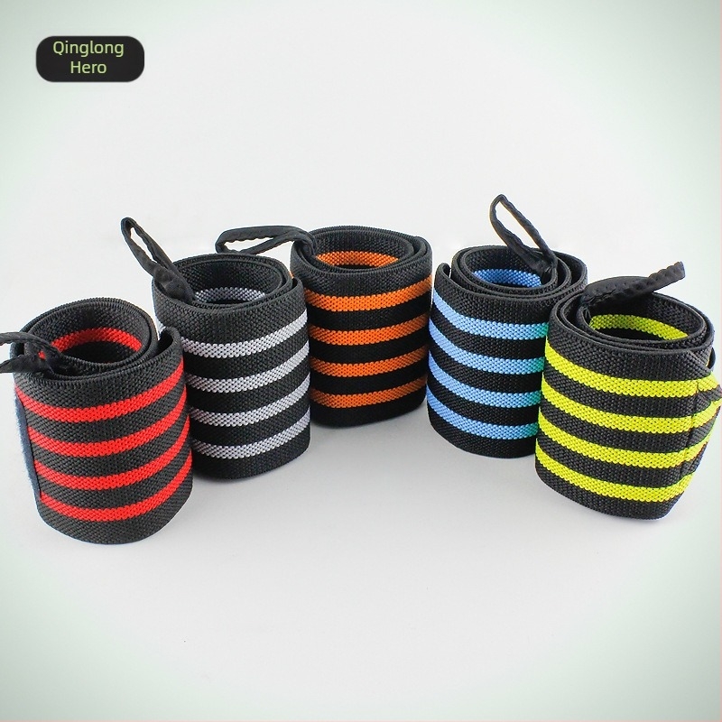 Protecție încheietură cu compresie – fibre poliesterice, pentru adulți, potrivită pentru alergare, fitness și modelare corporală, ciclism